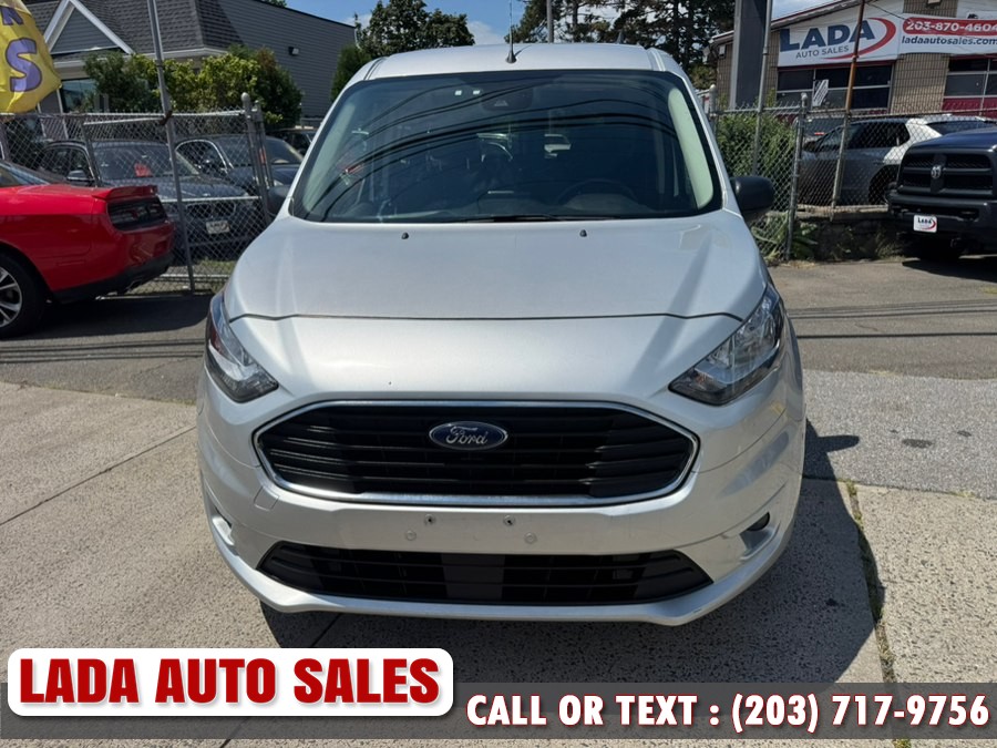 ford transit connect 2023 NM0GS9F22P1556415 image ford transit connect 2023 NM0GS9F22P1556415 image